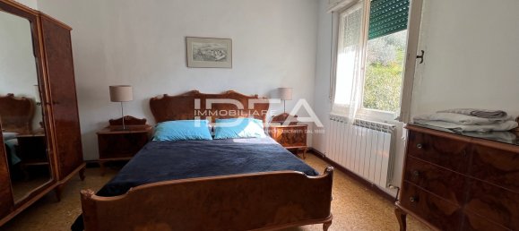 11 rooms Villa in Massarosa, Italy No. 85594 20