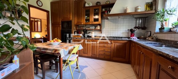 11 rooms Villa in Massarosa, Italy No. 85594 16