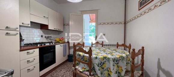 11 rooms Villa in Massarosa, Italy No. 85594 18