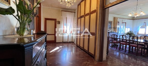 11 rooms Villa in Massarosa, Italy No. 85594 9