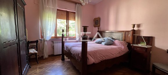 11 rooms Villa in Massarosa, Italy No. 85594 12