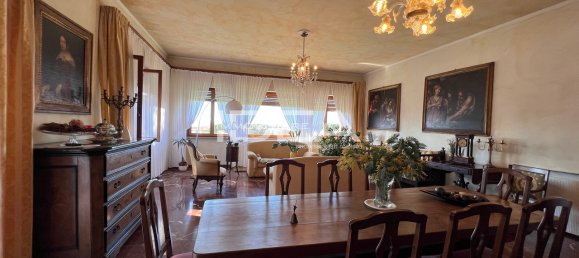 11 rooms Villa in Massarosa, Italy No. 85594 8