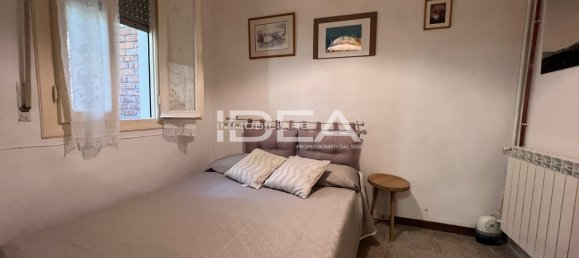 11 rooms Villa in Massarosa, Italy No. 85594 19