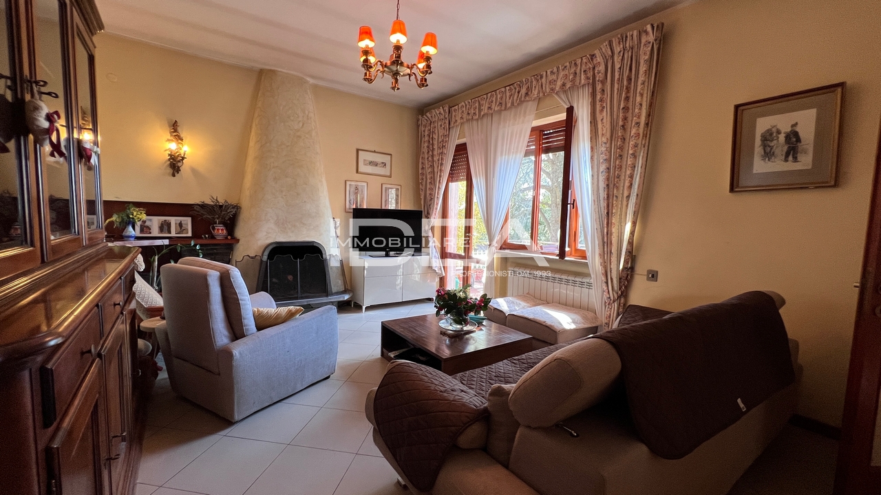 11 rooms Villa in Massarosa, Italy No. 85594