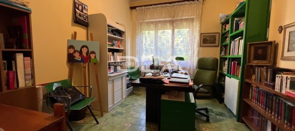 11 rooms Villa in Massarosa, Italy No. 85594 14