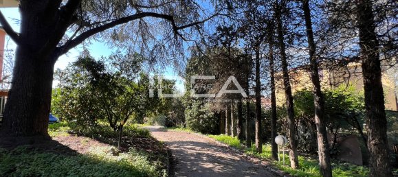 11 rooms Villa in Massarosa, Italy No. 85594 13