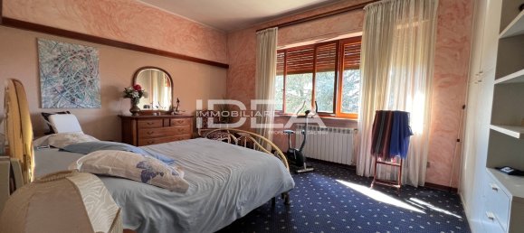 11 rooms Villa in Massarosa, Italy No. 85594 17