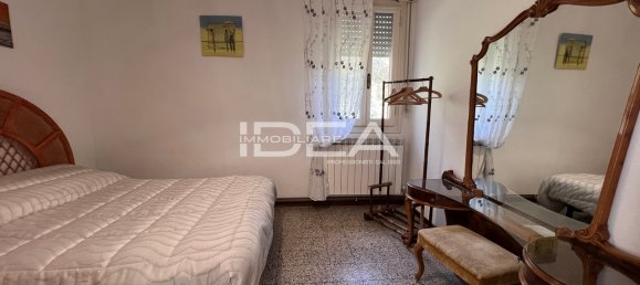 11 rooms Villa in Massarosa, Italy No. 85594 11