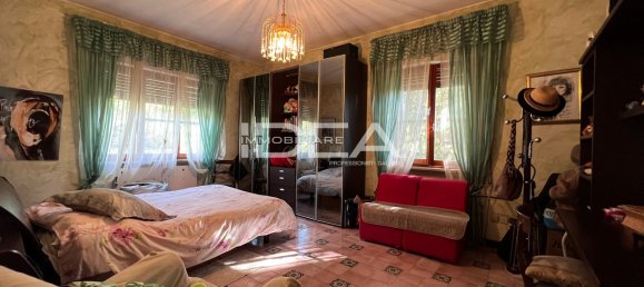 11 rooms Villa in Massarosa, Italy No. 85594 5