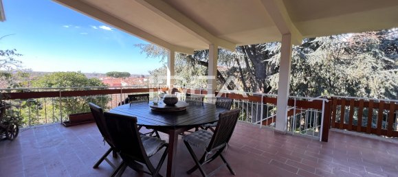 11 rooms Villa in Massarosa, Italy No. 85594 6