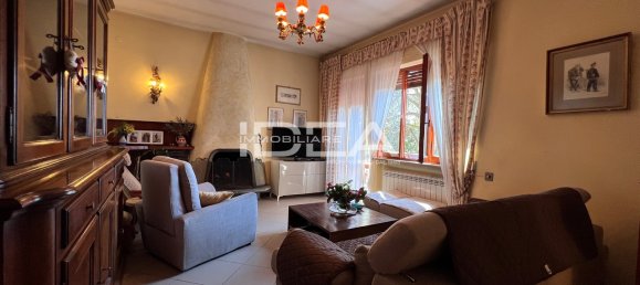 11 rooms Villa in Massarosa, Italy No. 85594 10