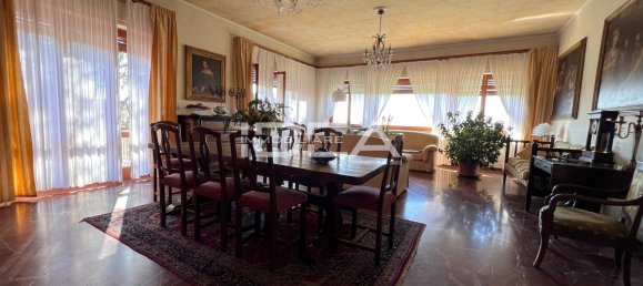 11 rooms Villa in Massarosa, Italy No. 85594 7