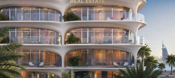 2 chambres Appartement à Dubai, UAE No. 11493 7