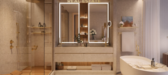 2 chambres Appartement à Dubai, UAE No. 11493 3