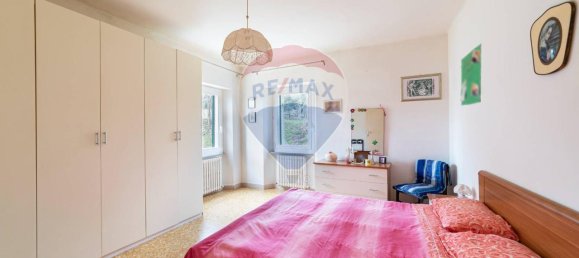 5 rooms House in Maiolati Spontini, Italy No. 11659 6