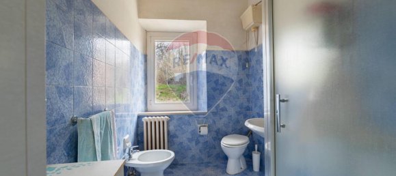 5 rooms House in Maiolati Spontini, Italy No. 11659 7