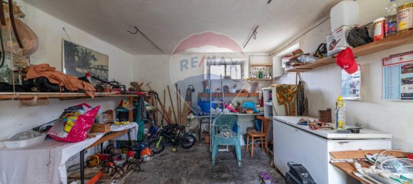 5 rooms House in Maiolati Spontini, Italy No. 11659 13