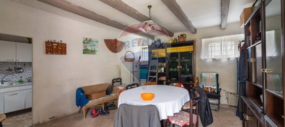 5 rooms House in Maiolati Spontini, Italy No. 11659 11