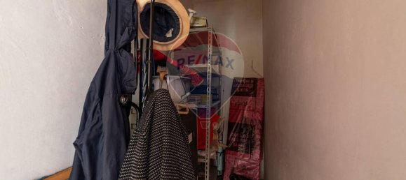 5 rooms House in Maiolati Spontini, Italy No. 11659 9