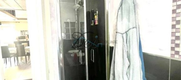 3 bedrooms House in Capannori, Italy No. 14440 61