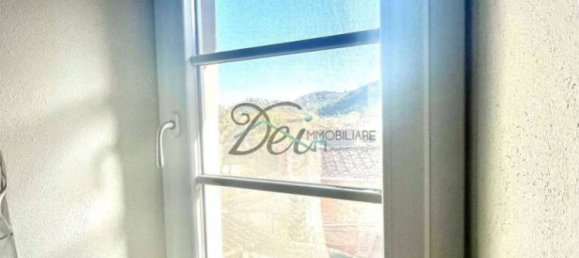 3 bedrooms House in Capannori, Italy No. 14440 63