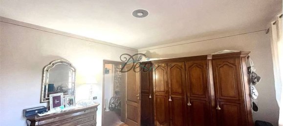 3 bedrooms House in Capannori, Italy No. 14440 37