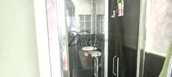 3 bedrooms House in Capannori, Italy No. 14440 81