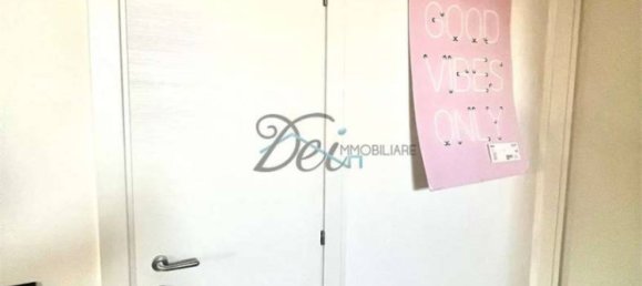 3 bedrooms House in Capannori, Italy No. 14440 77