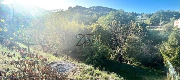 3 bedrooms House in Capannori, Italy No. 14440 87