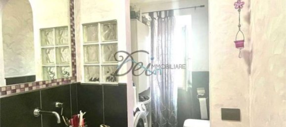 3 bedrooms House in Capannori, Italy No. 14440 57