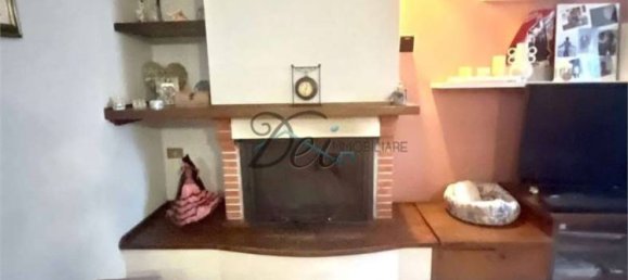 3 bedrooms House in Capannori, Italy No. 14440 56