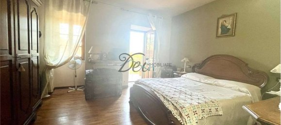 3 bedrooms House in Capannori, Italy No. 14440 31