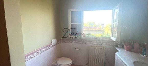 3 bedrooms House in Capannori, Italy No. 14440 79