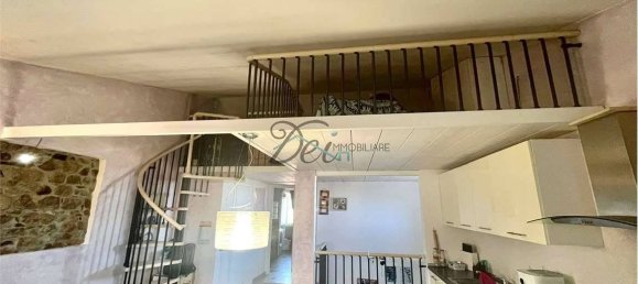 3 bedrooms House in Capannori, Italy No. 14440 8