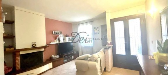 3 bedrooms House in Capannori, Italy No. 14440 17