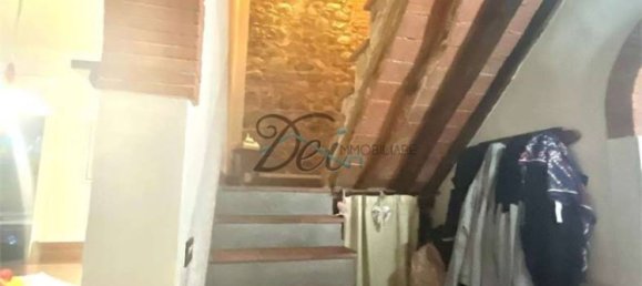 3 bedrooms House in Capannori, Italy No. 14440 64