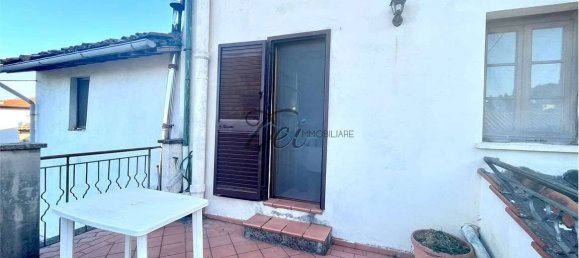 3 bedrooms House in Capannori, Italy No. 14440 23