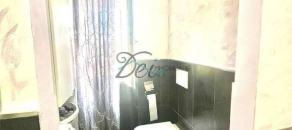 3 bedrooms House in Capannori, Italy No. 14440 59