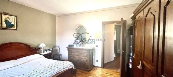 3 bedrooms House in Capannori, Italy No. 14440 33