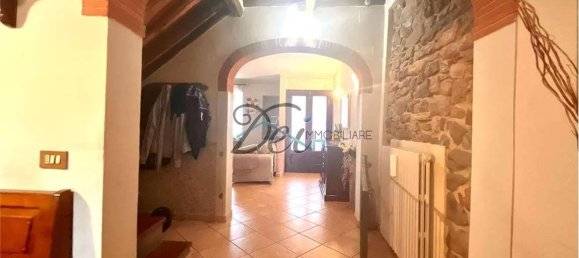 3 bedrooms House in Capannori, Italy No. 14440 62