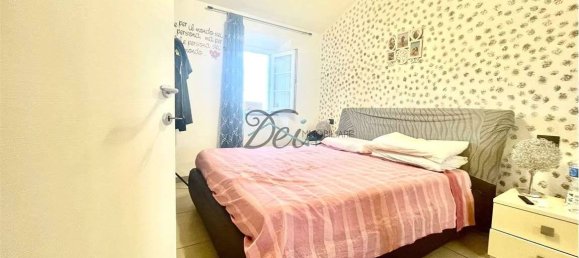 3 bedrooms House in Capannori, Italy No. 14440 29