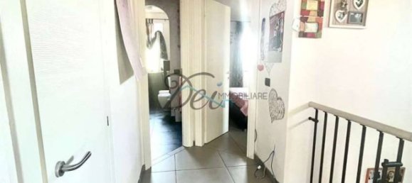 3 bedrooms House in Capannori, Italy No. 14440 58