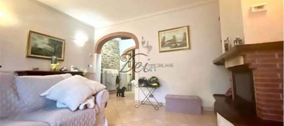 3 bedrooms House in Capannori, Italy No. 14440 46