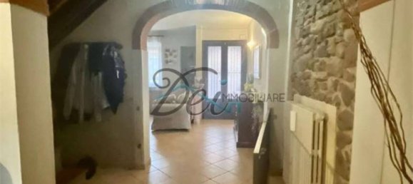 3 bedrooms House in Capannori, Italy No. 14440 28