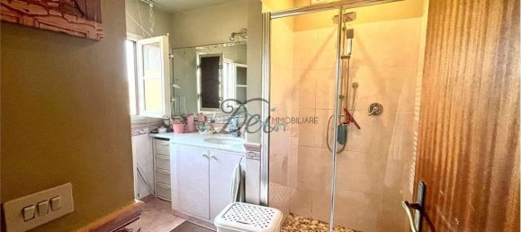 3 bedrooms House in Capannori, Italy No. 14440 53