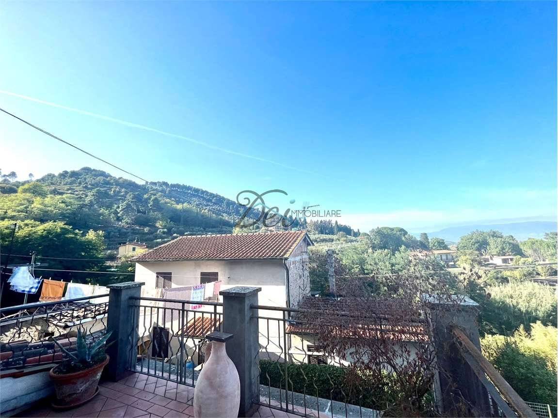 3 bedrooms House in Capannori, Italy No. 14440