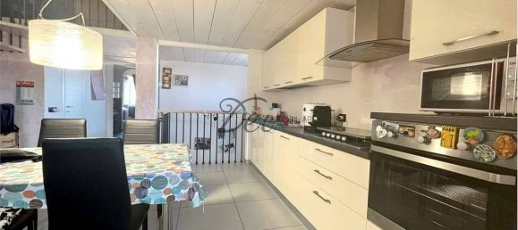 3 bedrooms House in Capannori, Italy No. 14440 38