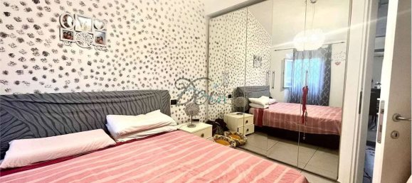 3 bedrooms House in Capannori, Italy No. 14440 41