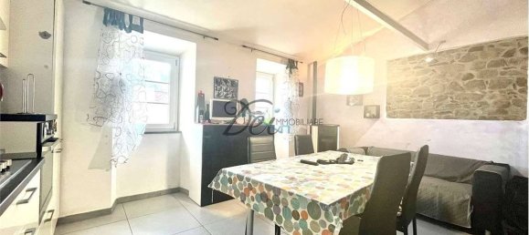 3 bedrooms House in Capannori, Italy No. 14440 40