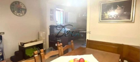 3 bedrooms House in Capannori, Italy No. 14440 54